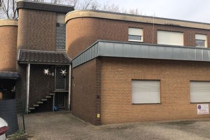 5 Eigentumswohnungen in Rommerskirchen zimmer