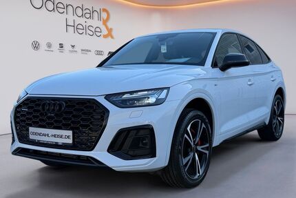 Audi Q5 61.947 km 44.750 &euro; Köln 50739