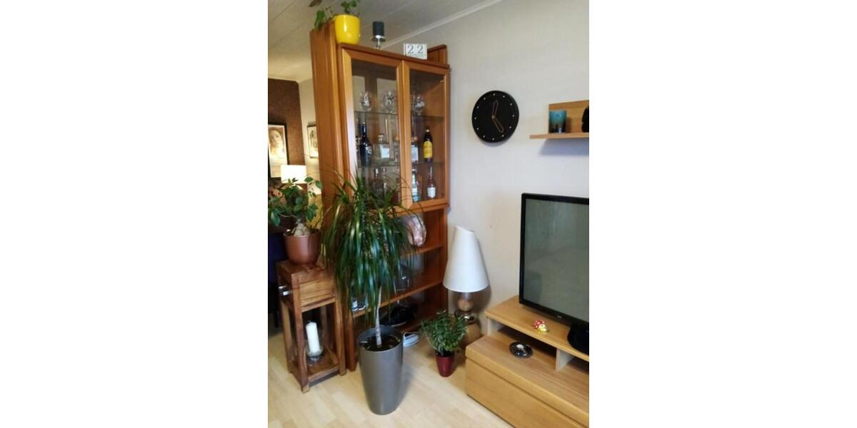 3 ZKB energetisch saniert im 7.OG mit Fernblick zimmer