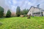 Grundstück Solingen Wald - 2.490.000&euro; | Angebot:25738221