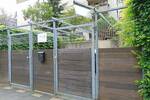 Etagenwohnung Frechen Königsdorf - 1 Zimmer, 57 m&sup2;, 189.000&euro; | Angebot:26712513