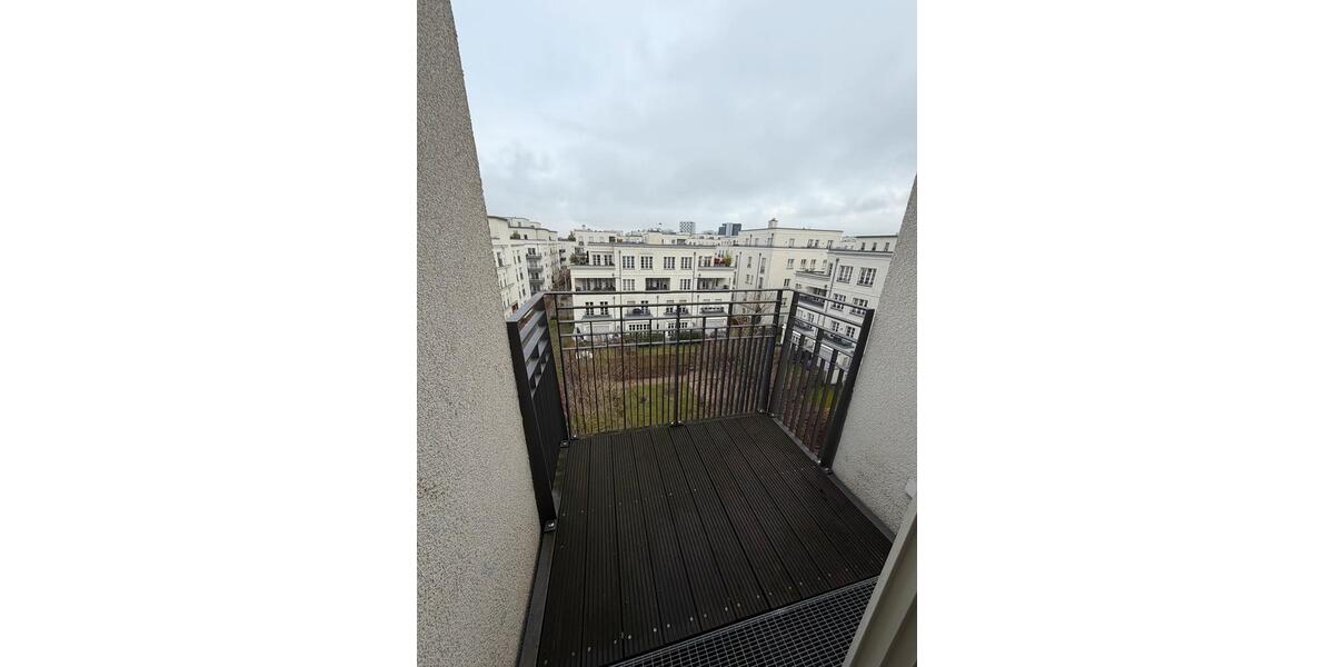 Einfamilienhaus Düsseldorf Heerdt - 3 Zimmer, 99 m&sup2;, 2.350&euro; | Angebot:25275204