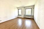 Etagenwohnung Neuss Augustinusviertel - 2 Zimmer, 67 m&sup2;, 225.000&euro; | Angebot:26376581