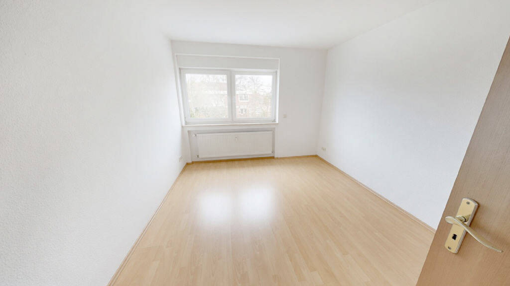 Etagenwohnung Erftstadt Lechenich - 3 Zimmer, 77 m&sup2;, 185.000&euro; | Angebot:26475797
