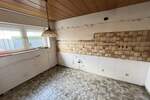 Reihenmittelhaus Langenfeld Richrath - 5 Zimmer, 150 m&sup2;, 498.000&euro; | Angebot:25796578