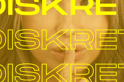 Haus zum Kaufen in Köln 3.795.000 € 845 m² 45 zimmer