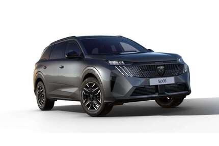 Peugeot 5008 3.000 km 47.710 &euro; Erftstadt 50374