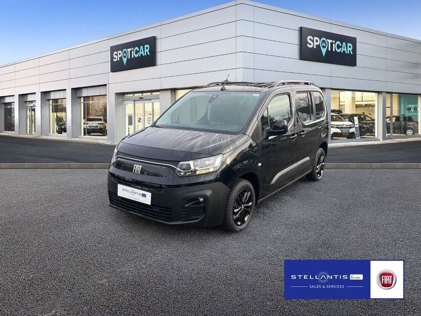 Doblo