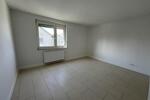 Etagenwohnung Solingen Mitte - 3 Zimmer, 76 m&sup2;, 639&euro; | Angebot:25908587