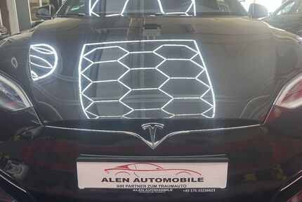 Tesla Model S 163.510 km 22.990 &euro; Köln 51109