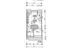 Doppelhaushälfte Pulheim - 5 Zimmer, 160 m&sup2;, 739.000&euro; | Angebot:26891029