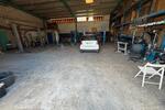 Gewerbeobjekt Bergheim Auenheim - 3.500&euro; | Angebot:26512570