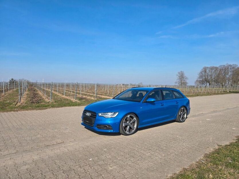 A6