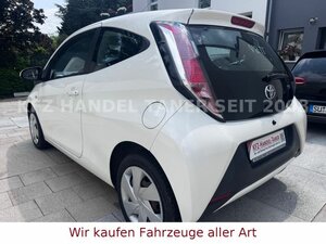 Clio IV Cargo Extra