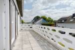 Einfamilienhaus Mettmann - 7 Zimmer, 154 m&sup2;, 400.000&euro; | Angebot:25686538