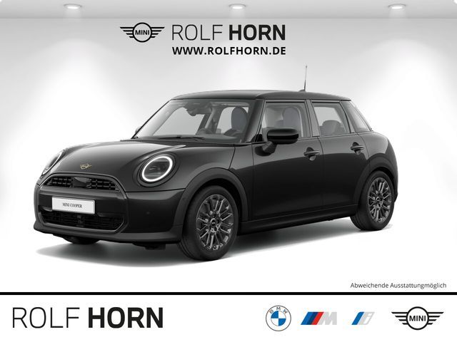 Mini Cooper C 12.399 km 26.620 &euro; Wesseling 50389