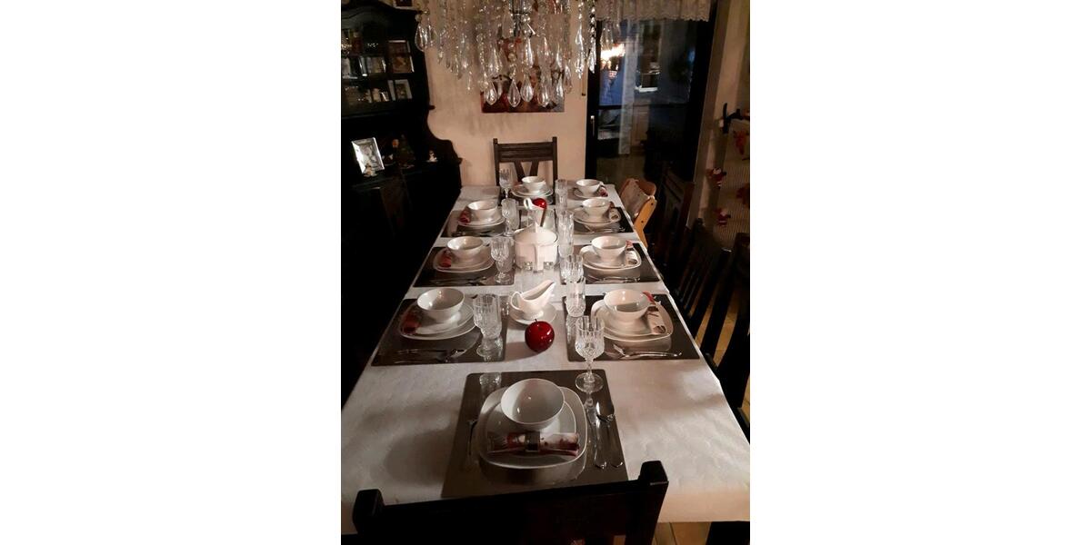 Einfamilienhaus zu verkaufen 7 zimmer