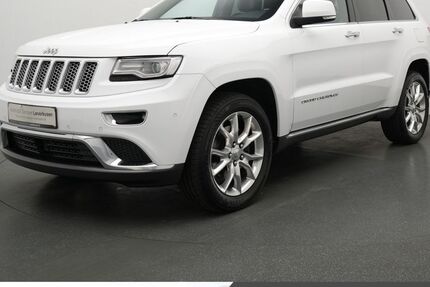 Jeep Grand Cherokee 225.412 km 12.480 &euro; Leverkusen 51373