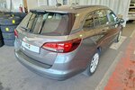 Opel Astra Klima Navi Temp CarPlay 1.Hd 28.000 km !!! 28.000 km 13.250 &euro; Erftstadt 50374