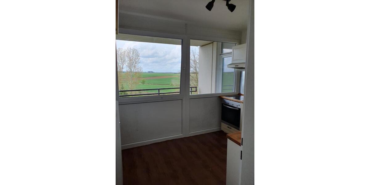 2-Zimmer-Wohnung Neuss-Holzheim 64m² - Provisionsfrei 2 zimmer