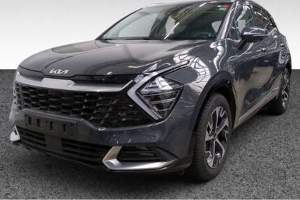 Kia Sportage 24.875 km 30.980 € Neuss 41464