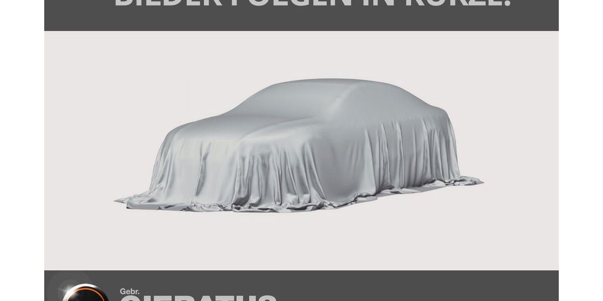 Opel Mokka 8.375 km 21.450 &euro; Bergisch Gladbach 51469