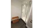 Etagenwohnung Köln Bayenthal - 2 Zimmer, 90 m&sup2;, 2.050&euro; | Angebot:26929407