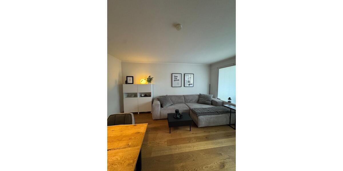 Etagenwohnung Pulheim - 2 Zimmer, 60 m&sup2;, 265.000&euro; | Angebot:27132200