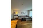Etagenwohnung Pulheim - 2 Zimmer, 60 m&sup2;, 265.000&euro; | Angebot:27132200