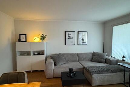 Wohnung Pulheim - 2 Zimmer, 60 m&sup2;, 265.000&euro; | Angebot:27132200