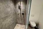 Gewerbeobjekt Köln Altstadt-Süd - 299&euro; | Angebot:26274464