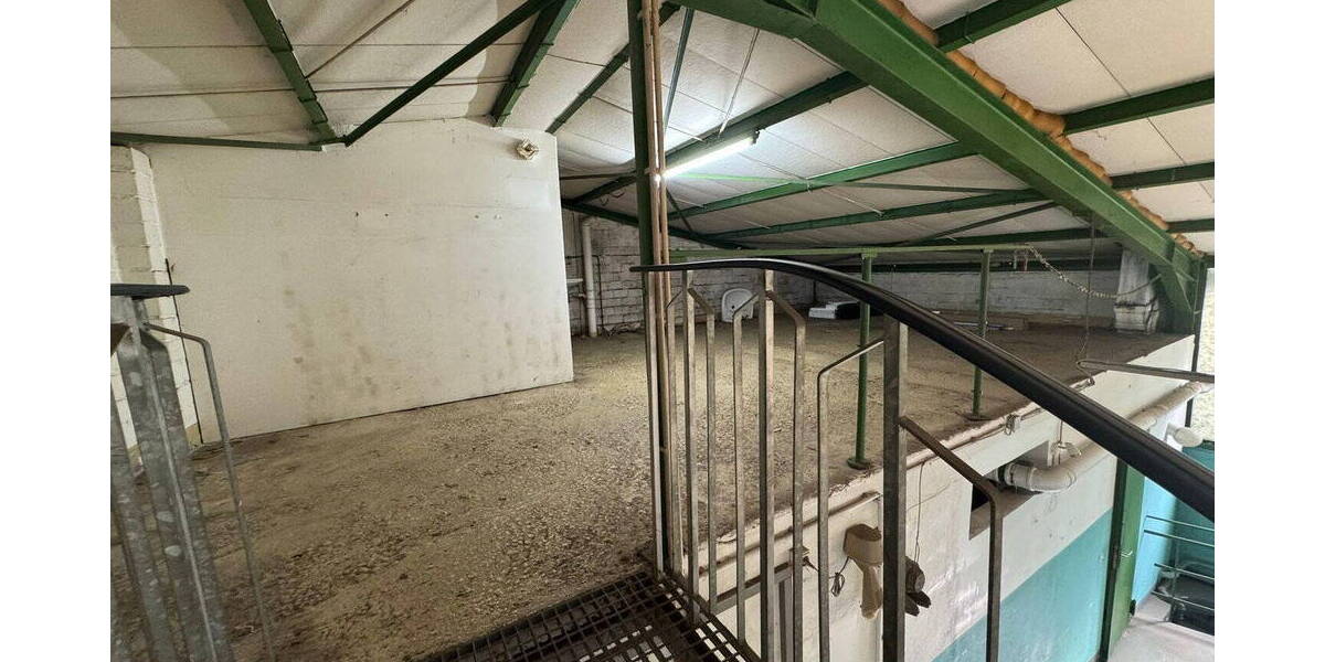 Gewerbeobjekt Solingen Höhscheid - 2.000&euro; | Angebot:26889428