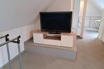 Dachgeschoßwohnung Leverkusen - 1 Zimmer, 45 m&sup2;, 650&euro; | Angebot:26262983