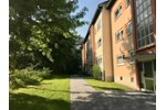 Etagenwohnung Leverkusen Alkenrath - 3 Zimmer, 62 m&sup2;, 210.000&euro; | Angebot:27281191