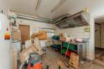 Mehrfamilienhaus, Wohnhaus Leverkusen Quettingen - 6 Zimmer, 345 m&sup2;, 529.000&euro; | Angebot:25777933