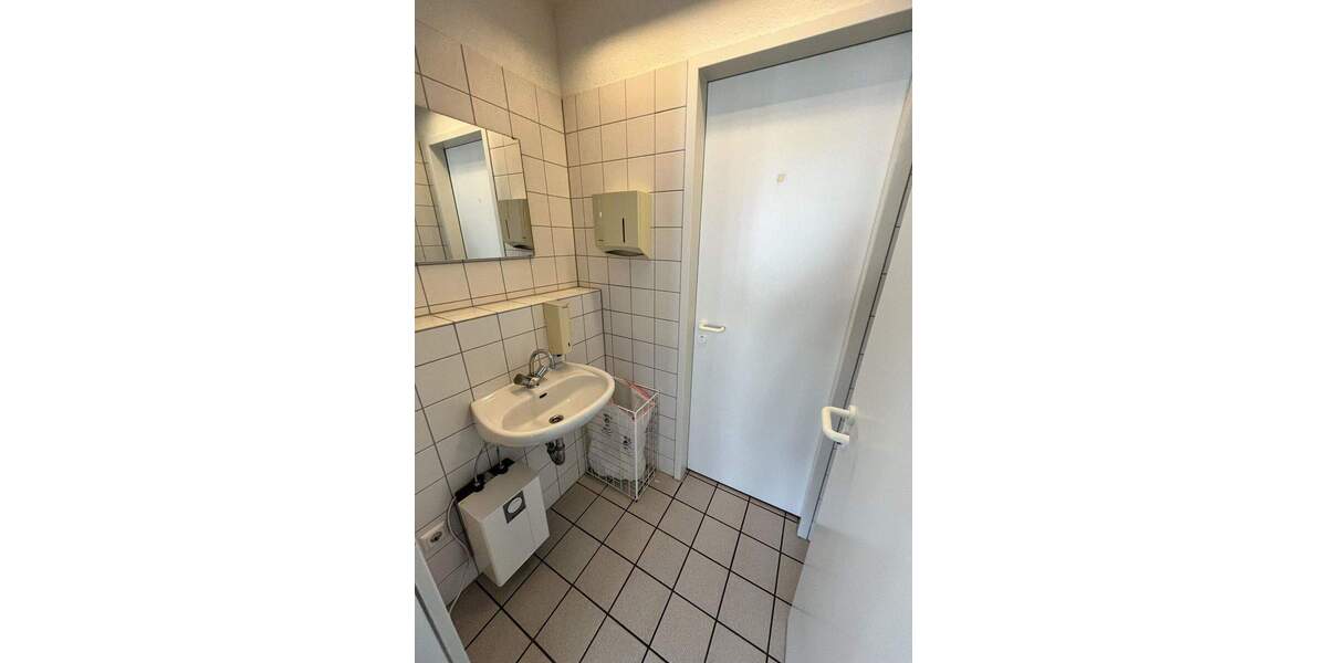 Gewerbeobjekt Bergisch Gladbach Bensberg - 2.200&euro; | Angebot:25107374