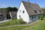 Erdgeschoßwohnung Remscheid Lüttringhausen - 3 Zimmer, 62 m&sup2;, 495&euro; | Angebot:26462520