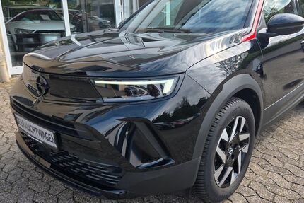 Opel Mokka 19.300 km 15.990 &euro; Erkrath 40699