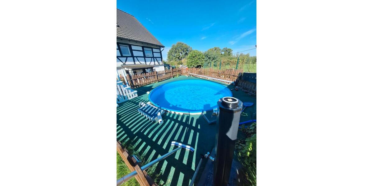 Mehrfamilienhaus, Wohnhaus Haan - 9 Zimmer, 200 m&sup2;, 549.000&euro; | Angebot:27618141