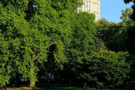 Wohnung zum Kaufen in Köln 625.000 € 105.71 m² 3 zimmer