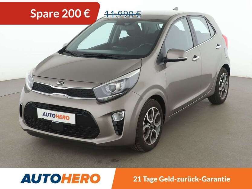 Picanto