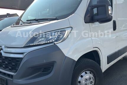 Citroen Jumper 84.248 km 12.900 € Bergheim bei Köln 50126