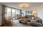 Etagenwohnung Refrath Refrath - 4 Zimmer, 104 m&sup2;, 340.000&euro; | Angebot:25820829