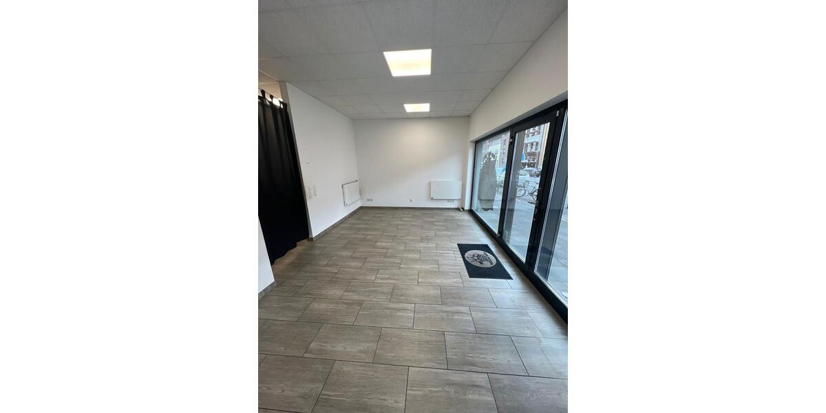 Ladenlokal ab sofort zu vermieten in Köln Nippes! zimmer