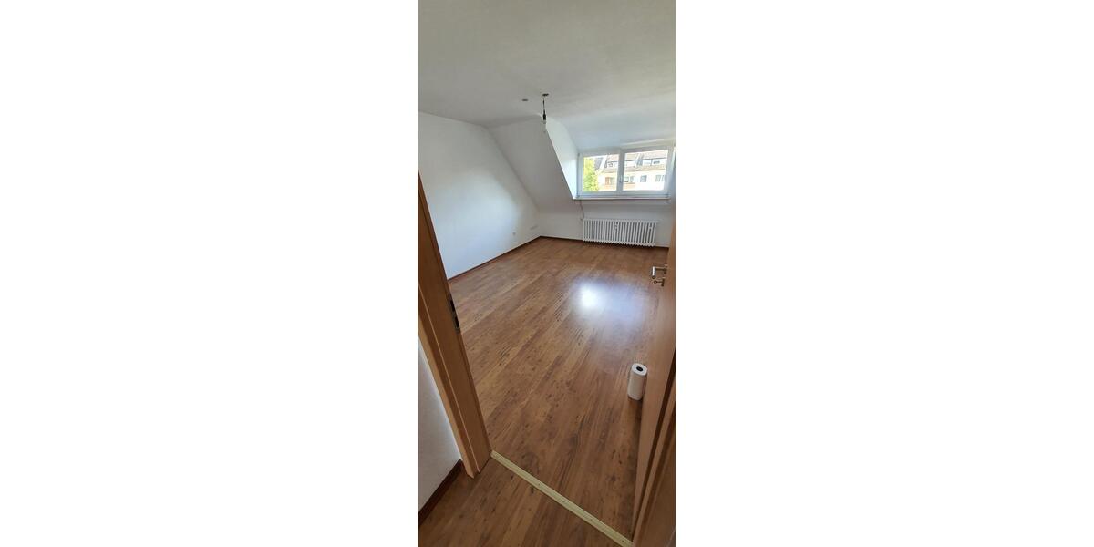 2 Zimmer Wohnung mit Tiefgaragenplatz - Kapitalanlage 2 zimmer