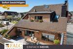 Etagenwohnung Lohmar - 2 Zimmer, 89 m&sup2;, 259.000&euro; | Angebot:25773341