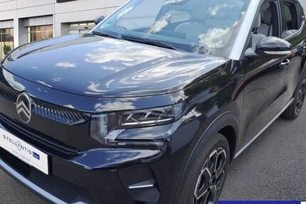 Citroen C3 2.500 km 23.680 &euro; Köln 50933