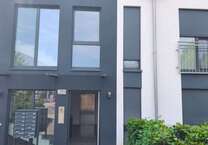 Wohnung zum Mieten in Bergisch Gladbach 1.500 € 82 m²