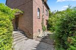 Provisionsfrei* Zweifamilienhaus mit Potential - Zweifamilienhaus Köln Höhenberg | Angebot:27353238
