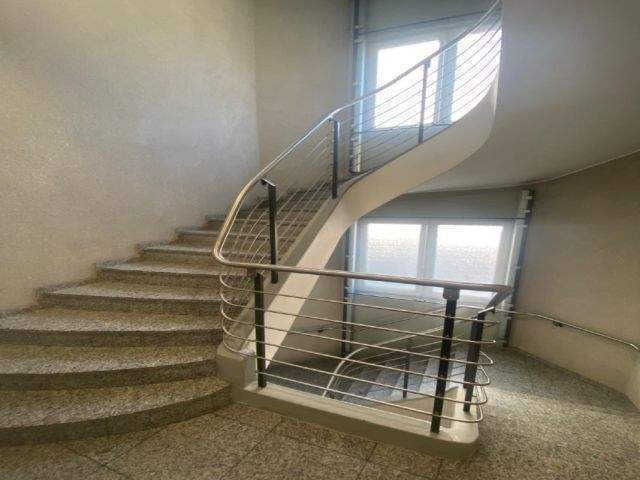 Gewerbeobjekt Düsseldorf Stadtmitte - 1 Zimmer, 230 m&sup2;, 4.140&euro; | Angebot:26886906